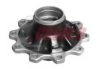 BPW 0327243232 Wheel Hub